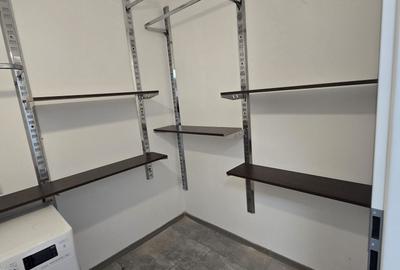 Casă cu 3 camere cu Teren 300 Mp în Șag - 6