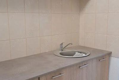 Garsonieră în Buziașului - 2