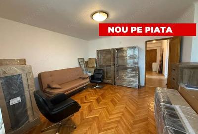 Apartament 2 camere, 57 mp utili, zona centrala, OCAZIE !!! - 1