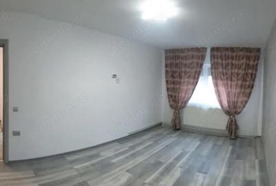 Apartament cu 2 camere decomandat în Dorobanți - 5
