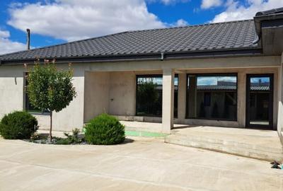 CASA CUMPANA LA ALB | TEREN 814 | BECI + PUT DE APA | - 9