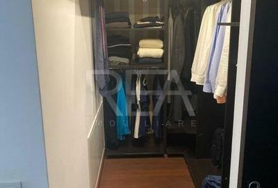 Duplex 3 camere cu curte in Alia Apartments - 8