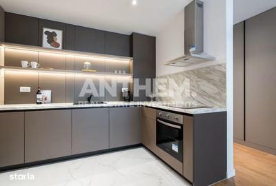 Apartament cu 2 camere în 13 Septembrie - 16