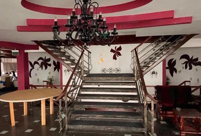 Spațiu comercial, de 2,405 mp, în Nord - 1