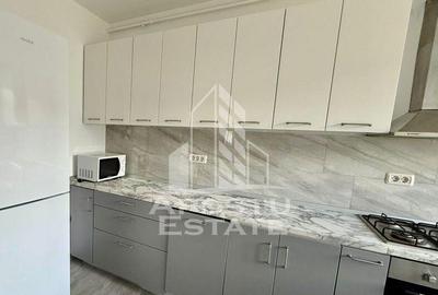 Apartament 2 camere, loc de parcare, Giroc - 5