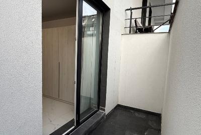 Apartament Nou spatios 2 camere, 53 mp UTILI+ 6 mp Balcon - 15