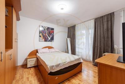 Apartament Ultracentral - Str. Victoriei! - 5