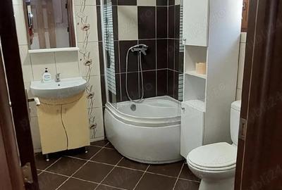 Casă în Dumbrăvița - 1