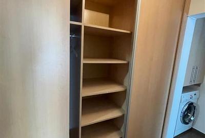 Apartament cu 3 camere decomandat în Păcurari - 8