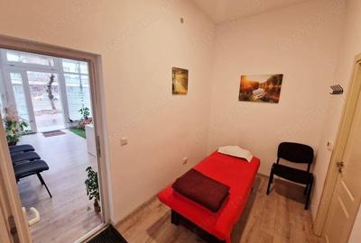 Oportunitate achizi?ie spa?iu comercial pe Bulevardul Republicii! - 12