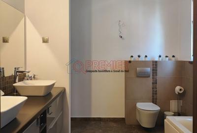 Casă cu 7 camere cu Teren 221 Mp în Baicului - 10