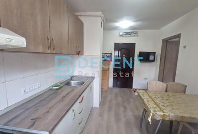 Apartament 2 camere, Carpatilor, Brasov - 4