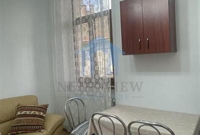 Apartament 1 camera, Central Apartament 1 camera, Central - 3