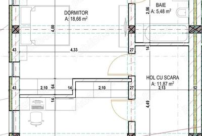 Casă în Central - 8