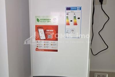 Garsoniera cu beci, la curte, km 5 - 9