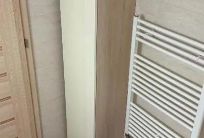 Apartament cu 3 camere decomandat în Lipovei - 6