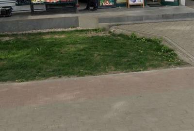 Spațiu comercial, de 40 mp, în Podu Roș - 7