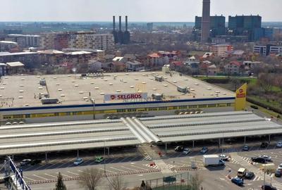 Apartament 2 camere, prima inchiriere, Bd. Brancoveanu- Turnu Magurele - 15