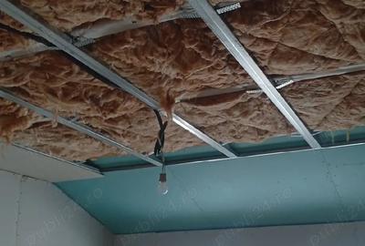 Casă cu 4 camere în Priseaca - 7