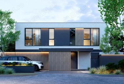 Teren de 440 mp, în Mehala