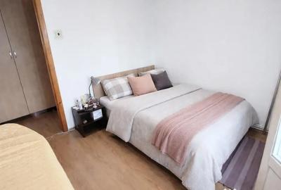 Apartament cu 4 camere decomandat în Freidorf - 6