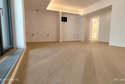 Cortina Academy Cotroceni - Apartament unicat de 3 camere - 6