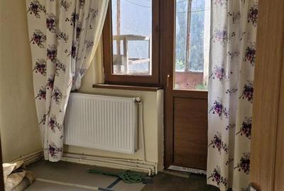 Apartament cu 3 camere semidecomandat în Obor - 3