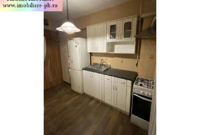 Apartament cu 2 camere decomandat, mobilat în Central - 5