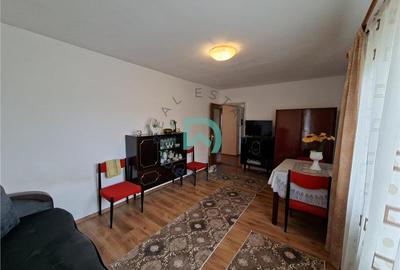 Apartament cu 2 camere decomandat în Griviței - 2