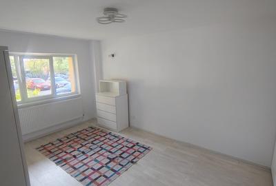 Apartament 3 camere Racadau,renovat,mobilat,139000 Euro neg - 3