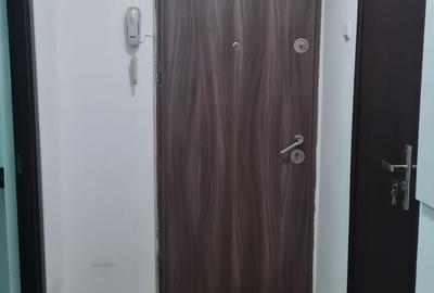 Apartament cu 2 camere semidecomandat în Drumul Taberei - 5