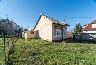 Teren 1562 mp intravilan-oportunitate pentru proiect rezidential in Pitesti - 10
