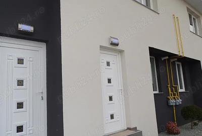 Apartament de inchiriat, cart. Grigorescu, Oradea - 2