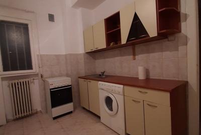 Apartament cu 2 camere semidecomandat în Cișmigiu - 4