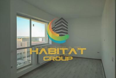 Vanzare Apartament Lângă Parc, Metrou și STB! - 3