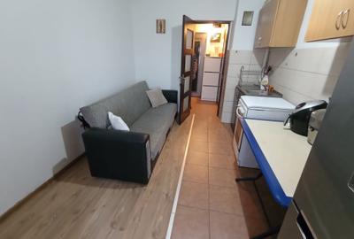 NOU, Apartament 1 camera Frumoasa-Lidl, mobilat, utilat! NOU, Apartament 1 camera Frumoasa-Lidl, mobilat, utilat! - 5