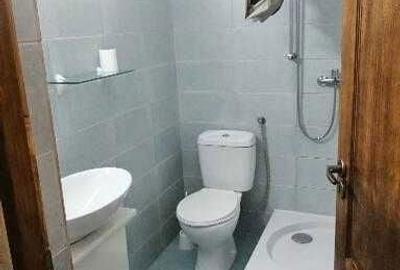 Garsonieră decomandată în Central - 4