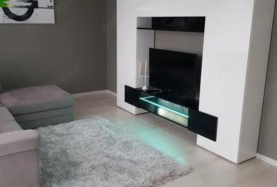 Apartament cu 2 camere decomandat în Lipovei - 3