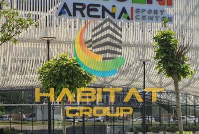 Apartament 3 camere, mobilat si utilat, boxa, parcare- - 1