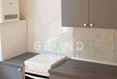 Apartament 1 camera de inchiriat - Manastur/Aleea Cioplea - 2