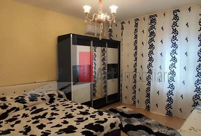 URGENT!, Mircea Voda-Camera de Comert, CENTRALA PROPRIE, BOXA, NEGOCIABIL - 18