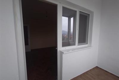 Apartament cu 3 camere decomandat în Ultracentral - 20