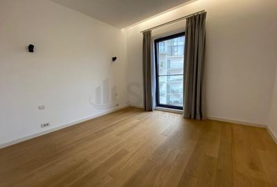 One Herastrau Park - 3 camere - parcare inclusa - 3