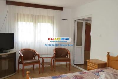 Casă cu 3 camere cu Teren 800 Mp în Central - 7