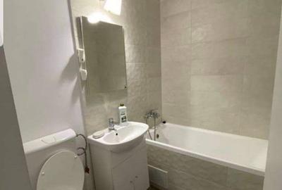 Apartament cu 2 camere în Siret - 2