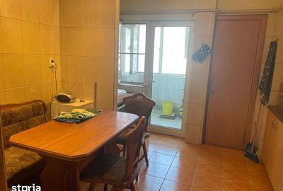 Apartament cu 4 camere decomandat în Ultracentral - 6