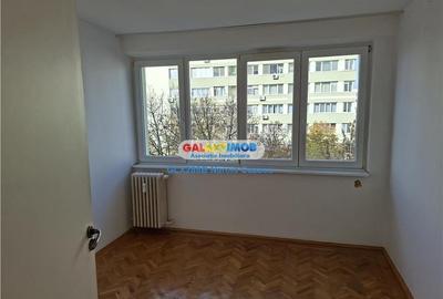 Mihai Bravu Matei Voievod Vatra Luminoasa inchiriere apartament 3 cam - 11
