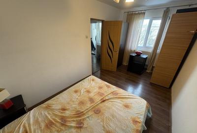 Apartament 2 camere zona Inel 2 - 3