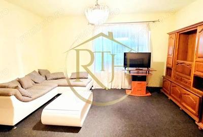 Oferim spre inchiriere apartament 1 camera, spatios, aproape de Sp. Judetean - 2