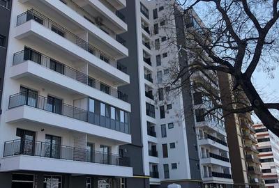 Garsonieră, mobilată în Industriilor - 7